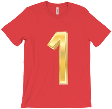 ret_rejacks #1 t-shirt literally lol