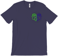 twingoats T-Shirts
