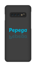 pegasus2912_ Samsung Phone Cases