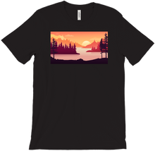 Camiseta Vaticone