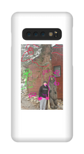 Limited time Xtrababe phone case. (2 weeks only)