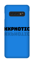 hxpnotic__ Samsung Phone Cases