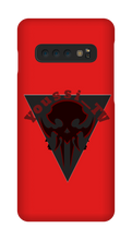 youssitv Samsung Phone Cases