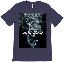 XOXO T-Shirts