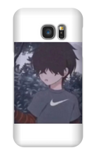 andrewarmygames Samsung Phone Cases