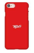 Coque Iphone Mitsu