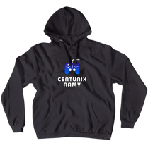 Sweats à capuche