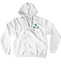 ekstra_bynlm Hoodies (No-Zip/Pullover)