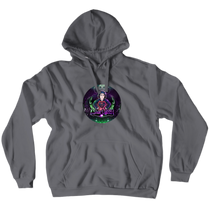 cshorty1997 Hoodies (No-Zip/Pullover)