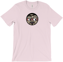 bxhaze87 T-Shirts