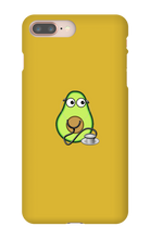 DrAvocado Iphone cases