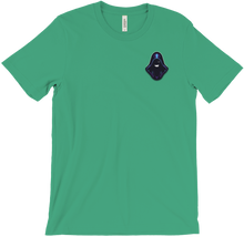 BESHÃO T-Shirts