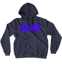 ruralsgamers Hoodies (No-Zip/Pullover)