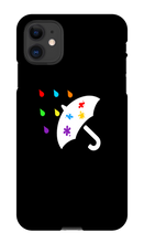 Rainy Day Case for iPhone