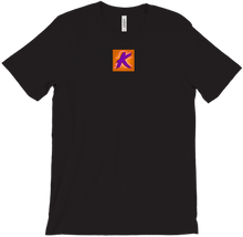 kr0wn1ck T-Shirts