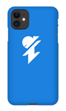 iCon iPhone Phone Cases