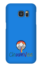 chumvee Samsung Phone Cases