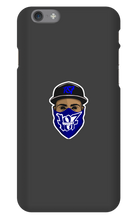 pnation iPhone Phone Cases