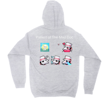 hoodie-back
