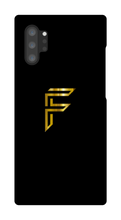 febrezerr Samsung Phone Cases
