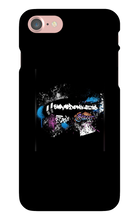 swampdonkeysentertainment iPhone Phone Cases