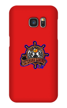 veteranxgaming12 Samsung Phone Cases