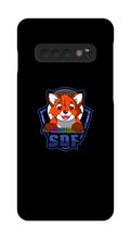 simonderfuchs Samsung Phone Cases