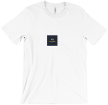 páginajacksonxp1985 T-Shirts