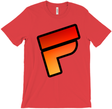 pushm1x T-Shirts