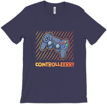 CONTROLLEERR!! T-Shirt