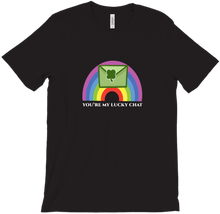 pabloanton123 T-Shirts