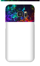 Samsung galaxy s8 Phone Cases