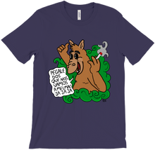 kataplunchis T-Shirts