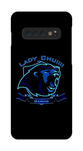 lady_chuiiii Samsung Phone Cases