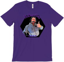 bobentley thumbs up T-Shirts