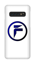 fuzionsg Samsung Phone Cases