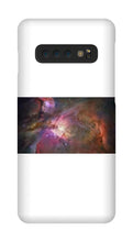 minecraftgamingps4 Samsung Phone Cases galaxy 2