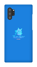 tylerknight Samsung Phone Cases