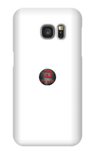 dodge_961 Samsung Phone Cases