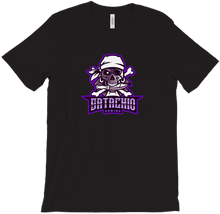 satachio06 T-Shirts