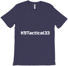 k9tactical33 T-Shirts
