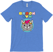 The 'Cute Plushy' T-Shirt