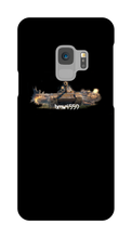 joro_bmw Samsung Phone Cases