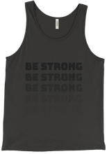 wwilliams23 Tank Top