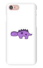 ghostta_ iPhone Phone Cases