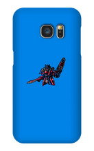 StevePrimeGaming's Samsung Phone Cases