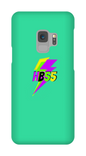 Samsung Phone Case