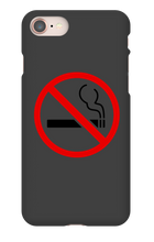 oliverskyttegaming iPhone Phone Cases