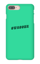 squishyyt iPhone Phone Cases