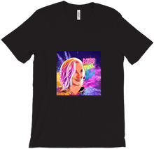 missdeftpunk T-Shirts